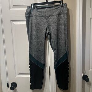 Women’s leggings size XL